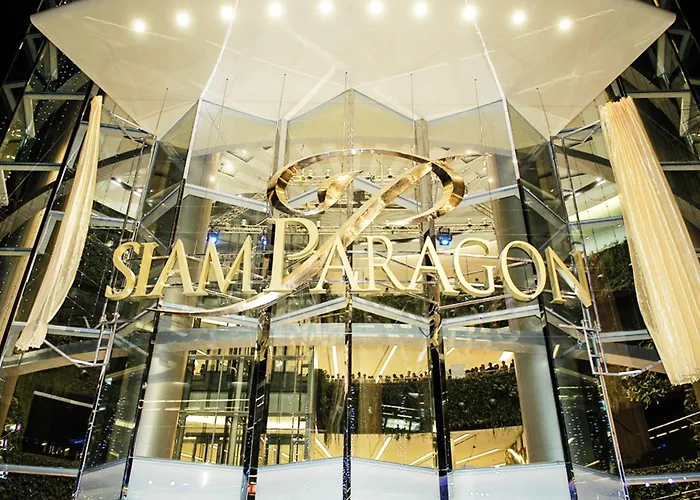 Apartamento Go Suvarnabhumi Airport โกอินน์ สุวรรณภูมิ แอร์พอร์ต X